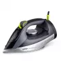 Zelmer ZIR4800 PrimeSteam 3200W tvaika gludeklis ar keramikas pamatni, 380ml tvertne, 260g tvaika pastiprinājums