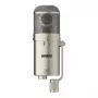 Warm Audio WA-47F lielā diafragma FET kondensatora mikrofons