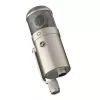Warm Audio WA-47F lielā diafragma FET kondensatora mikrofons