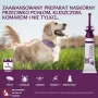 Ceva Vectra 3D šķīdums uzklāšanai uz ādas suņiem 10-25 kg, 3 pipetes