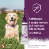 Ceva Vectra 3D šķīdums uzklāšanai uz ādas suņiem 10-25 kg, 3 pipetes