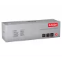 Activejet ATH-2202YN Supreme melnā tonera kasetne HP Color LaserJet Pro 4202/4203/MFP 4302/4303, 1800 lapas, saderīga ar HP W2202A, ar mikroshēmu