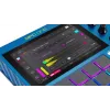 AKAI MPC ONE GEN2 autonoms mūzikas producēšanas centrs