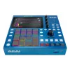 AKAI MPC ONE GEN2 autonoms mūzikas producēšanas centrs