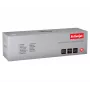 Activejet ATH-2201CN Supreme saderīga melna tonera kasetne HP W2201A, 1800 lapas, ar mikroshēmu