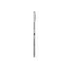 Lenovo Idea Tab Plus 12,1 collu 2.5K skārienjutīgs planšetdators MediaTek Dimensity 6400/12GB/256GB/Arm Mali-G57 MC2/Android 15/Cloud Grey/2 gadu garantija