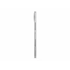 Lenovo Idea Tab Plus 12,1 collu 2.5K skārienjutīgs planšetdators MediaTek Dimensity 6400/12GB/256GB/Arm Mali-G57 MC2/Android 15/Cloud Grey/2 gadu garantija