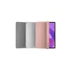 Lenovo Idea Tab Plus 12,1 collu 2.5K skārienjutīgs planšetdators MediaTek Dimensity 6400/12GB/256GB/Arm Mali-G57 MC2/Android 15/Cloud Grey/2 gadu garantija