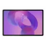 Lenovo Idea Tab Plus 12,1 collu 2.5K skārienjutīgs planšetdators MediaTek Dimensity 6400/12GB/256GB/Arm Mali-G57 MC2/Android 15/Cloud Grey/2 gadu garantija