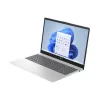 HP 15-fd0064nx 15,6 inch FHD klēpjdators - Intel Core i3-1315U, 8GB RAM, 256GB SSD, Windows 11 Home, Sudraba