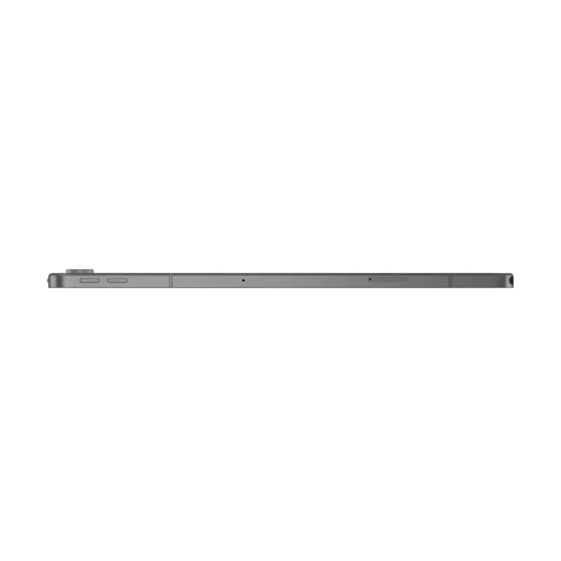 Lenovo Tab ZAEH0166SE 10,1 collu WUXGA MediaTek Helio G85 4GB RAM 128GB Wi-Fi Luna Grey