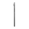 Lenovo Tab ZAEH0166SE 10,1 collu WUXGA MediaTek Helio G85 4GB RAM 128GB Wi-Fi Luna Grey