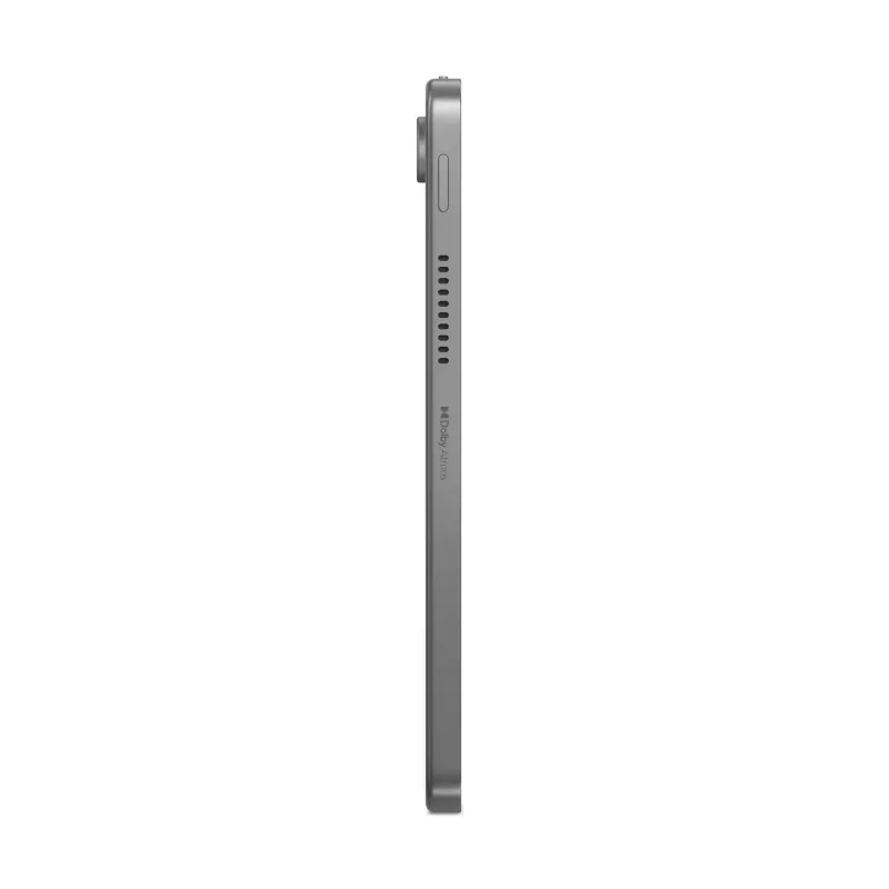 Lenovo Tab ZAEH0166SE 10,1 collu WUXGA MediaTek Helio G85 4GB RAM 128GB Wi-Fi Luna Grey