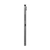 Lenovo Tab ZAEH0166SE 10,1 collu WUXGA MediaTek Helio G85 4GB RAM 128GB Wi-Fi Luna Grey
