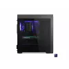 Lenovo Legion T7 34IAS10 torņa galddators, Intel Core Ultra 9 285K, 64GB DDR5, 1TB SSD, NVIDIA GeForce RTX 5080, Windows 11 Pro