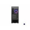 Lenovo Legion T7 34IAS10 torņa galddators, Intel Core Ultra 9 285K, 64GB DDR5, 1TB SSD, NVIDIA GeForce RTX 5080, Windows 11 Pro