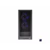 Lenovo Legion T7 34IAS10 torņa galddators, Intel Core Ultra 9 285K, 64GB DDR5, 1TB SSD, NVIDIA GeForce RTX 5080, Windows 11 Pro