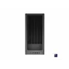 Lenovo Legion T7 34IAS10 torņa galddators, Intel Core Ultra 9 285K, 64GB DDR5, 1TB SSD, NVIDIA GeForce RTX 5080, Windows 11 Pro