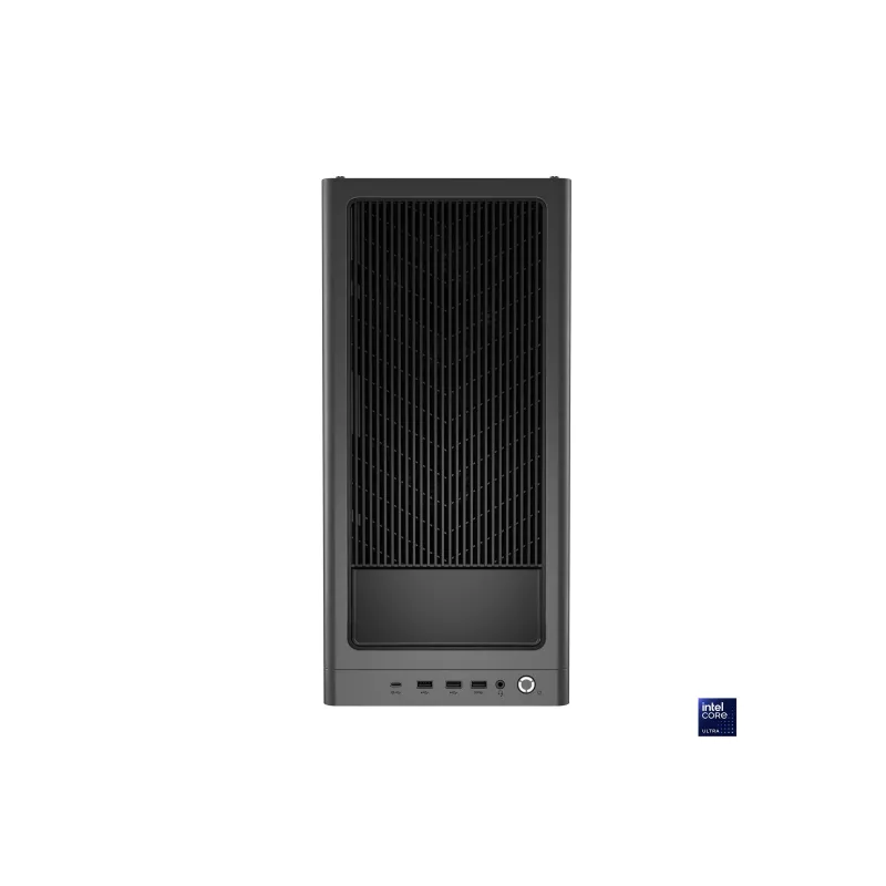 Lenovo Legion T7 34IAS10 torņa galddators, Intel Core Ultra 9 285K, 64GB DDR5, 1TB SSD, NVIDIA GeForce RTX 5080, Windows 11 Pro