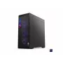 Lenovo Legion T7 34IAS10 torņa galddators, Intel Core Ultra 9 285K, 64GB DDR5, 1TB SSD, NVIDIA GeForce RTX 5080, Windows 11 Pro