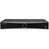 Hikvision DS-7716NXI-K4(D)(STD)/POL 16 kanālu 4K NVR ar AcuSense AI