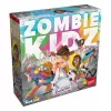 Zombie Kidz Evolution kooperatīvā leģendu galda spēle bērniem un ģimenēm