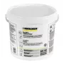 Kärcher CarpetPro RM 760 Powder Classic paklāju tīrīšanas līdzeklis 10 kg