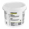 Kärcher CarpetPro RM 760 Powder Classic paklāju tīrīšanas līdzeklis 10 kg