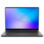 ASUS ROG Zephyrus G14 GU405AP-SY004W spēļu portatīvais dators, Intel Core Ultra 9 386H, 14 collu 3K, 32GB LPDDR5x, 1TB SSD, NVIDIA GeForce RTX 5070 8GB, Windows 11 Home