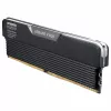 32GB KLEVV (16GBx2) Urban V RGB 6000 CL28 Melns