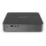 Lenovo IdeaCentre Mini 01IRH10R Core 7 240H 32GB RAM 512GB SSD Windows 11 Home Mini dators