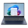 Lenovo IdeaPad Slim 5 16AKP10 16 inch WUXGA klēpjdators - AMD Ryzen AI 5 330, 16GB RAM, 512GB SSD, Windows 11 Home