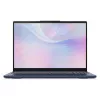 Lenovo IdeaPad Slim 5 16AKP10 16 inch WUXGA klēpjdators - AMD Ryzen AI 5 330, 16GB RAM, 512GB SSD, Windows 11 Home