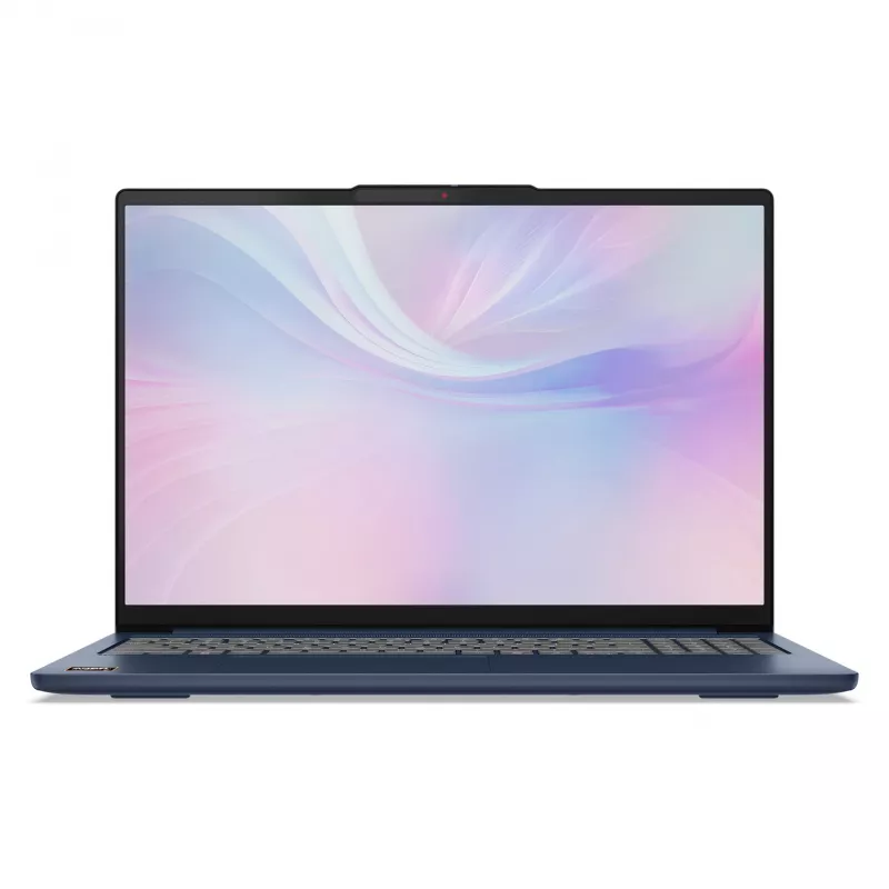 Lenovo IdeaPad Slim 5 16AKP10 16 inch WUXGA klēpjdators - AMD Ryzen AI 5 330, 16GB RAM, 512GB SSD, Windows 11 Home