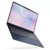 Lenovo IdeaPad Slim 5 16AKP10 16 inch WUXGA klēpjdators - AMD Ryzen AI 5 330, 16GB RAM, 512GB SSD, Windows 11 Home