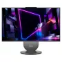 Lenovo Yoga AIO 27IPH11 27 collu All-in-One dators - Intel Core Ultra 7 356H, 32GB RAM, 1TB SSD, Windows 11 Pro