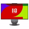 Lenovo Yoga AIO 27IPH11 27 collu All-in-One dators - Intel Core Ultra 7 356H, 32GB RAM, 1TB SSD, Windows 11 Pro