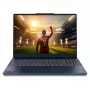 Lenovo IdeaPad 5 15AGP11 pārveidojams portatīvais dators (2-in-1), AMD Ryzen AI 5 430, 15,3 collu WUXGA, 16GB DDR5, 512GB SSD, Windows 11 Home