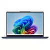 Lenovo IdeaPad 5 15AGP11 83UM002YGE pārveidojams portatīvais dators (2-in-1), AMD Ryzen AI 5 430, 15,3 collu WUXGA, 16GB DDR5, 512GB SSD, Windows 11 Home