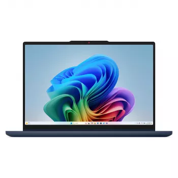 Lenovo IdeaPad 5 15AGP11 83UM002YGE pārveidojams portatīvais dators (2-in-1), AMD Ryzen AI 5 430, 15,3 collu WUXGA, 16GB DDR5, 512GB SSD, Windows 11 Home