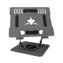 White Shark ICE ARROW GCP-5 vadu spēļu kontrolieris PC un PS3
