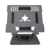 White Shark ICE ARROW GCP-5 vadu spēļu kontrolieris PC un PS3