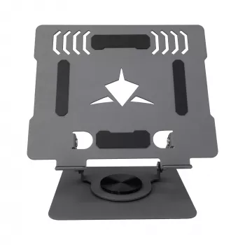 White Shark ICE ARROW GCP-5 vadu spēļu kontrolieris PC un PS3
