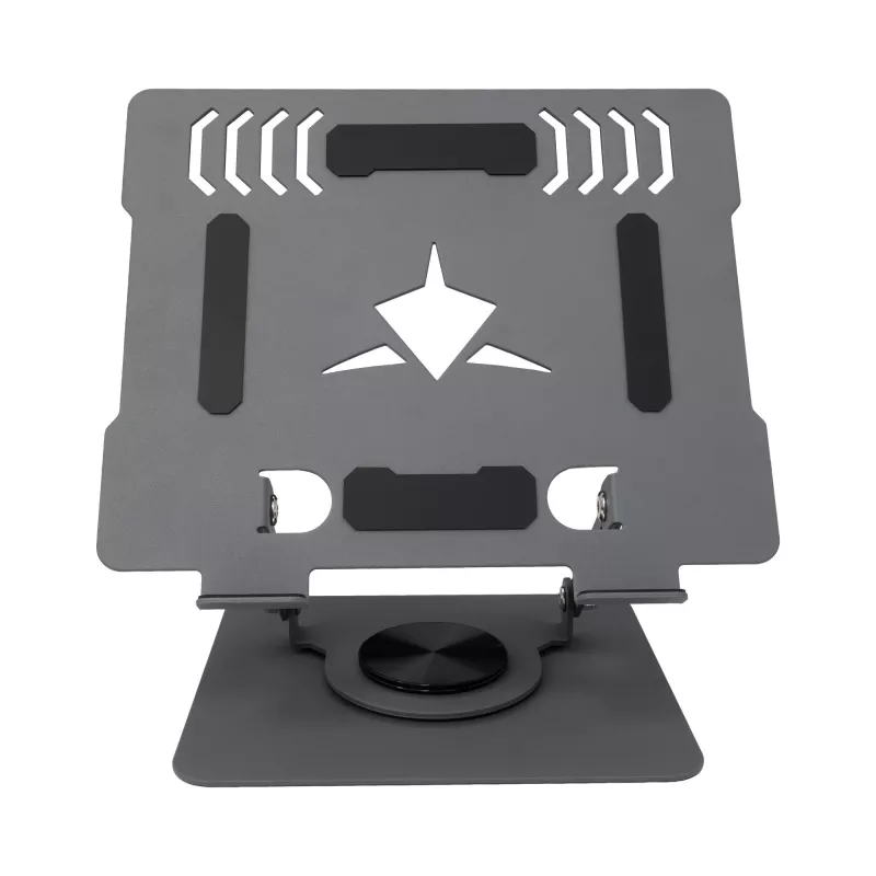 White Shark ICE ARROW GCP-5 vadu spēļu kontrolieris PC un PS3