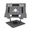 White Shark ICE ARROW GCP-5 vadu spēļu kontrolieris PC un PS3