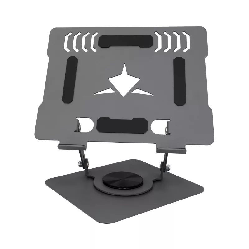 White Shark ICE ARROW GCP-5 vadu spēļu kontrolieris PC un PS3