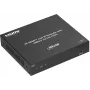 InLine® KVM pagarinātājs caur IP, HDMI 4K/60Hz, 100m, raidītājs (TX) (57886I)