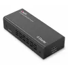 Lindy 2ch Dante uz HDMI ARC dekoderis