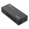 Lindy 2ch Dante uz HDMI ARC dekoderis