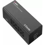 Lindy 2ch Dante uz HDMI ARC dekoderis